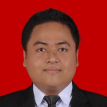 Mahpud Stya Alhafids