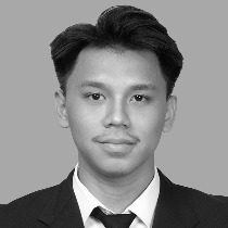 BAGAS FAISAL NABKHAN HAKIM