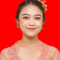 Ni Made Triya Diva Gayatri