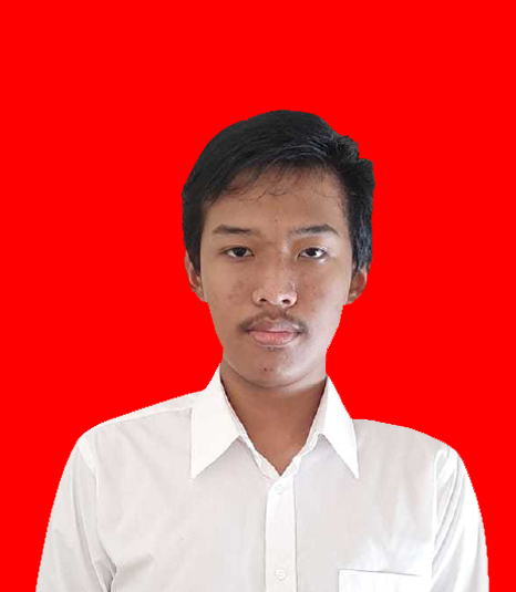 MUHAMMAD DIFA ALIFFITO SUHERMAN