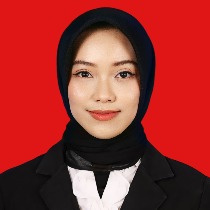 NURINDA RAHMATIKA