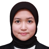 Larassinta Sekar Pribadi