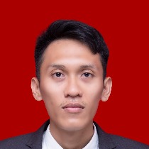 Fadhil Irawan
