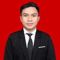 Muhammad Reynanta Putra Riyandi