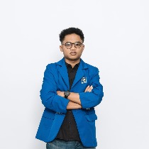 Valendra Eril Erginansya