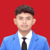 Abhitah Siga Al Fathir