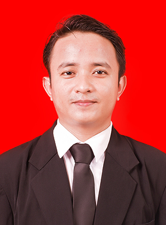 Seno Valentino