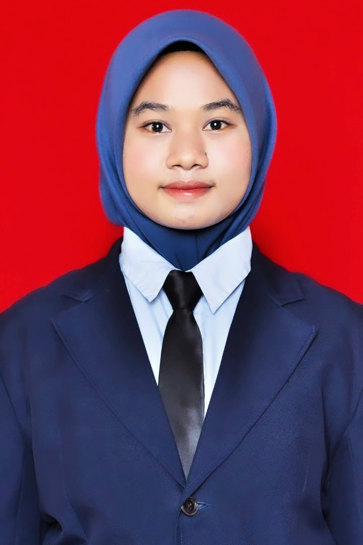 Rahma Dinna Hayyuni Putri