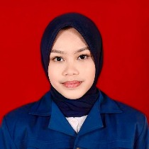 Saffanah Untsa Thahirah Radhiya