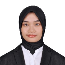 Jade Aqiilah Azaria