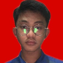 Muhammad Rafi Dwitama