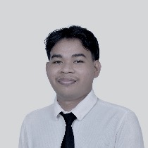 M. AGUS SHALIM KAISUPY