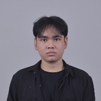 Muhammad Syarifuddin