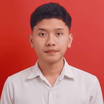 Naufal Aditya Athallah