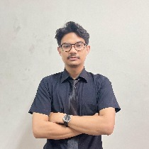 Varizan Diyaro Masulili