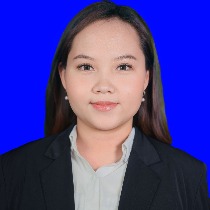 LINTANG ADILA ZULANA SAFAQIE