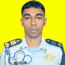 Yohanes Baptista Kiakoli