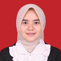 Nanda Heswa Selvia Hanum