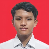 ZHALIFUNNAS AR RAFI RIZKY S