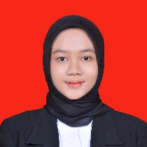 Dini Dwi Rahayu