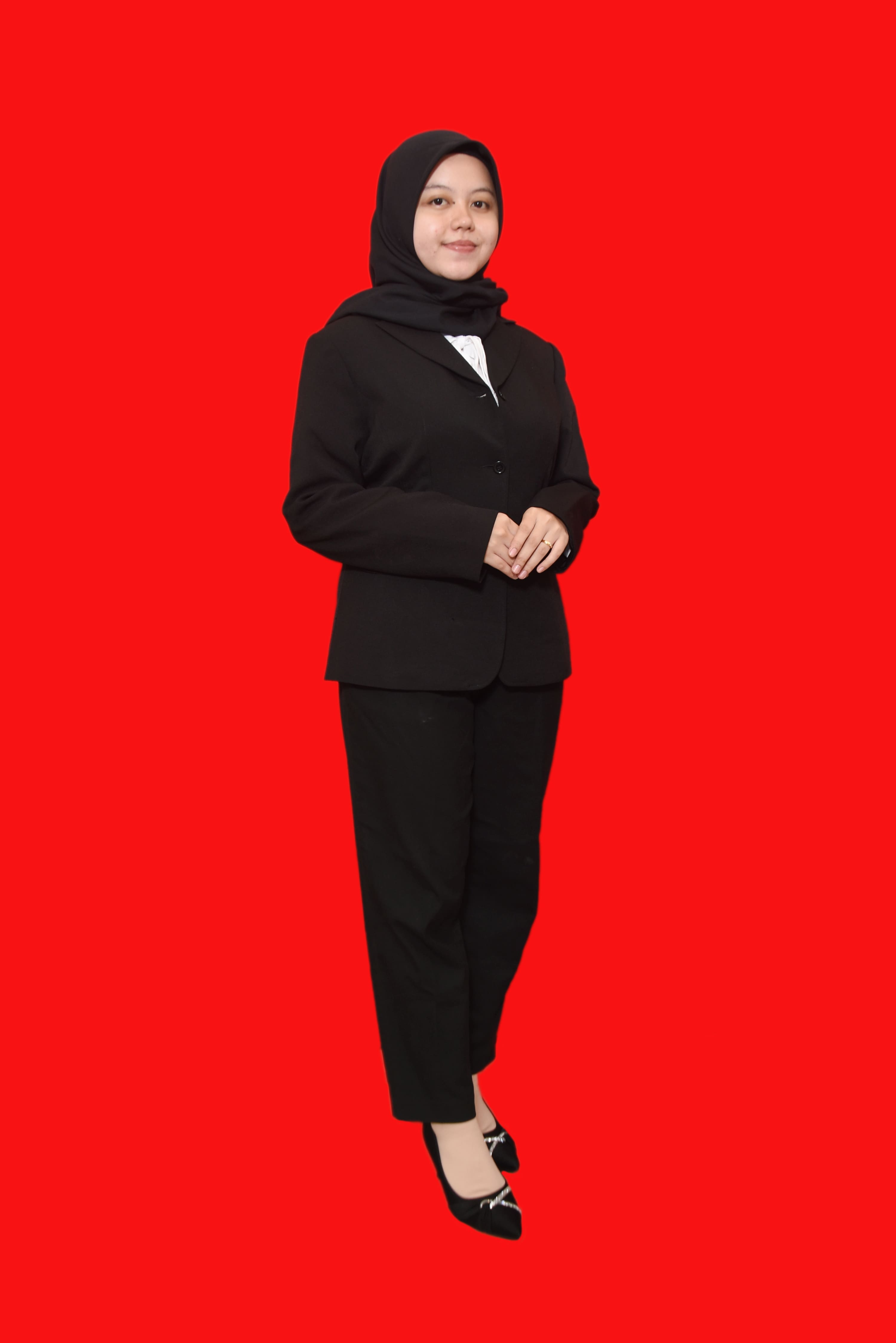 Tiara Risma Agustina