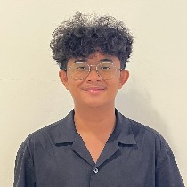 Muhammad Fauzil Adzim