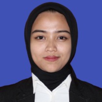 Salma