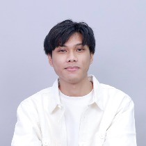 Dirk Johanes Hendrik Yapsoumilena