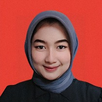 Azzahra Putri Maharani