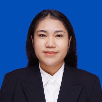 Epa Jesika Roulini Malau