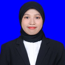 Nurhaya Zari Zain