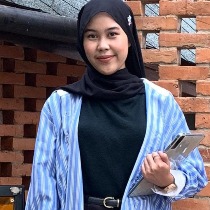 Della Rizki Sonia