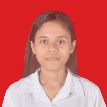 YULIANA BENEDIKTA DAU