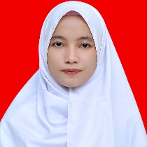 Cita Ningsih