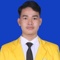 M. Nasrullah
