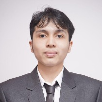 Bonfilio Shaquille Gunawan