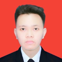 Rafly Aditya Darmawan