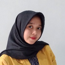 Syifa Kusuma Anggraini