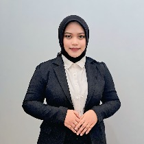 Aghnia Nur Fadillah