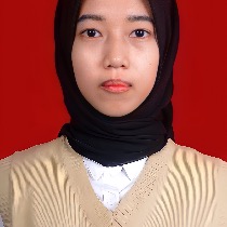 shafira salsabilah