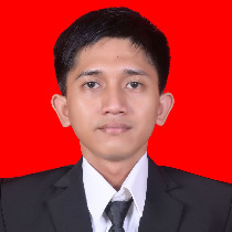 ANDI MOH. REZA PETTALOLO