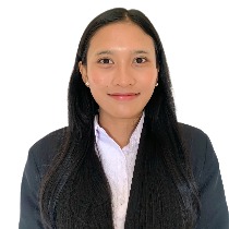 KADEK SRI KAPUNYA WATI