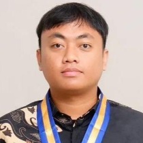 WAHYU AL GHIFARI