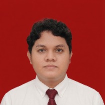 Muhammad Fachriza Amali