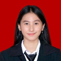 Christy Lovanna Palen Simatupang