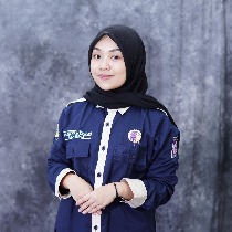 Alvierina Azzahra Ningrum