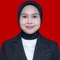 Putri Aprilia Maharani