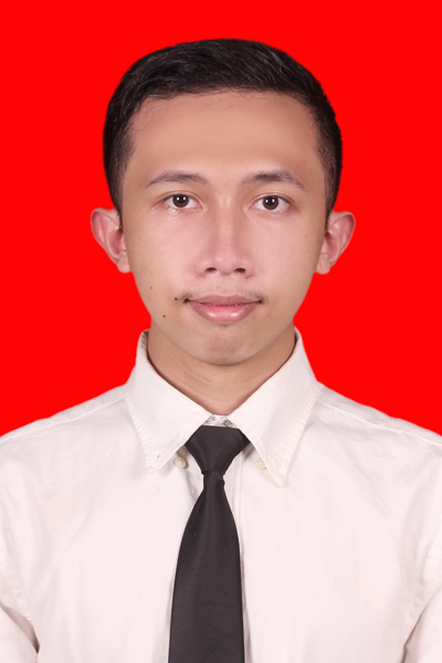 Muchamad Indra Purnama