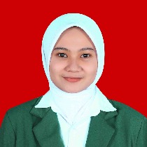 Regita Maulidya Putri