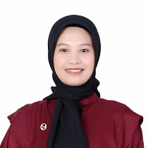 Sevilla Aulia Azzahra